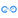 ConnectOne 365 Platform Logo