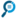 ArchIntel Logo