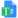 cloudHQ Logo