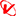Voicent Logo