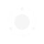 Ionide Icon