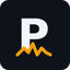 Podvynt