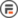 Formidable Forms Logo