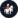 Lancer Logo