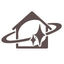 Spotlight Realty Logo