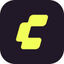 ComfyUI Logo