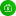 Tech for Financials Logo
