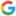 Slide Logo
