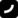 Lifted Logo