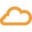 DATIS HR Cloud Logo