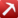 Data Miner Logo