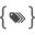 Google Tag Manager for WordPress Icon