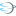 TradeStream Analytics Logo