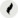 Klarity Logo