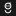 Viral Spark Logo