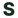 Join Waitlist Logo