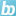 Boonzi Logo