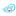 Ticket Resolve Now Icon