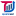 QuickBiz Logo