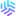 Lynk247 Logo
