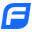FLiiP Icon