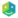HRLocker Logo
