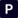 Privatize Logo
