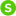 Office Simplify Logo