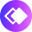 Whimsical
