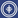 Stable DeFi Logo