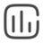 Benne Analytics Icon