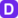 Denovers Logo