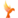 Sparrow Finance Logo
