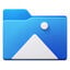 Magickimg Logo