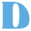 Darsly