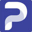 Payroll Processors Logo