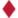 Race Orders Logo