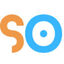 Social Oath Logo