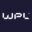 World Play League Logo