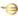 ePlatform Logo