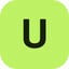 UnifyAI