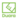 Duara Logo