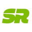 Singing River Icon