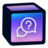 HelpKit Logo