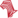 Hostiko Logo