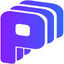 Pixeroom