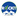 Rockit POS Logo