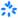 Image to Prompt Generator Logo