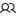 Twinny Logo