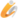 Inline Data Systems Logo